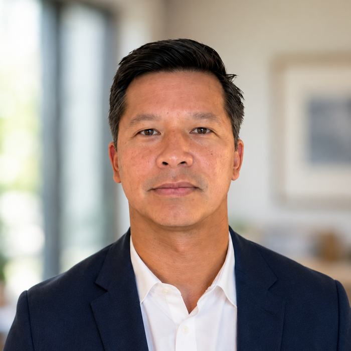 Mel Sisaithong