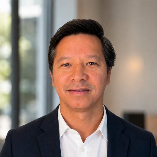 Mel Sisaithong